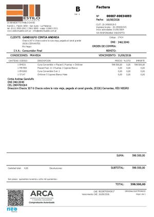 Fcb 00007 00034893