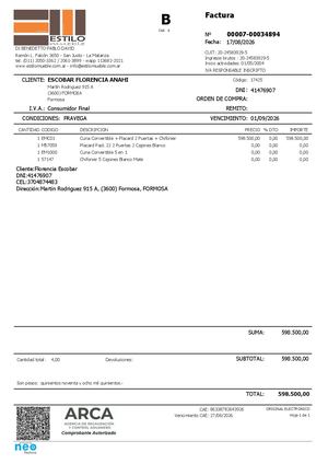 Fcb 00007 00034894