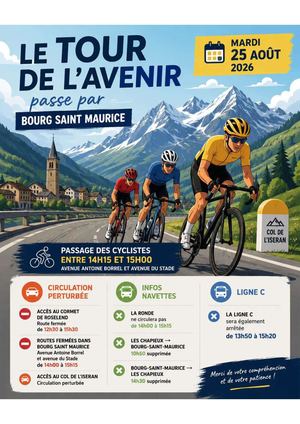 Tourdelavenir2026