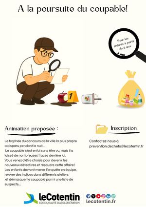 Présentation Enquête Policière (2)
