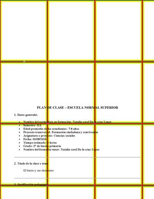 Formato Plan Clase 2026 (1)