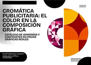 Cromática Publicitaria El Color En La Composición Gráfica 20260816 154543 0000