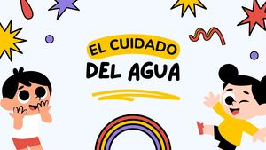 Mapa Conceptual (1)