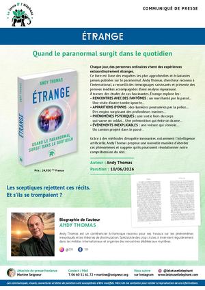 Lelotusetlelephant Cp Etrange