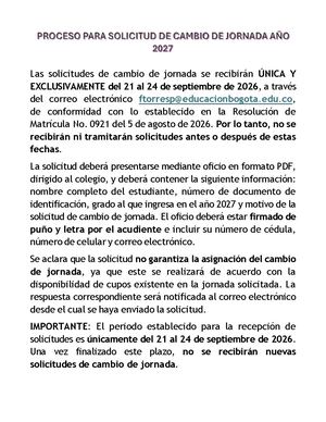 Solicitud Cambio Jornada De Estudiantes Año 2027 (1)