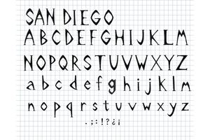 Manual Tipográfico