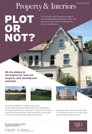 Property 21/08/26