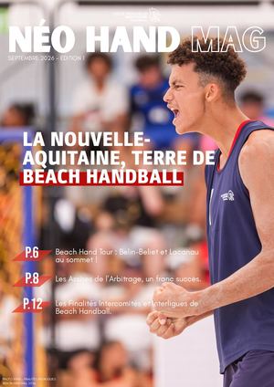 Magazine Neo Aquitain (8)