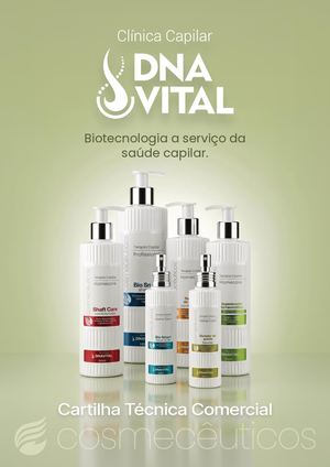 Cartilha Clinicas
