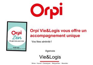 Votre Service Orpi Zen (2)