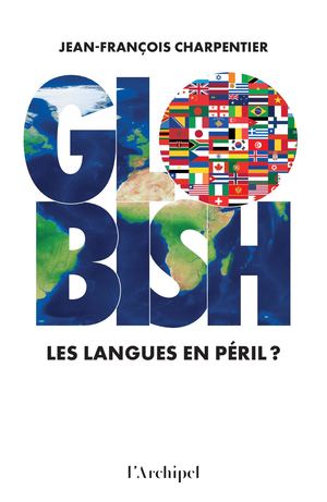 Internet Charpentier Globish 9782809854183 Indd