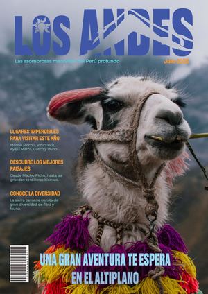 Revista V1 Carlos Avances Ef Finalizado 100% Pdf