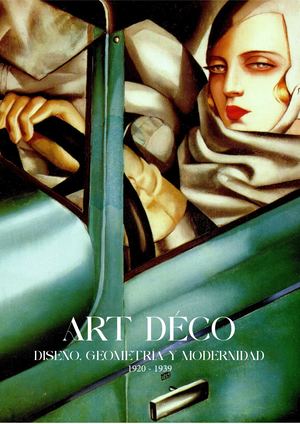 Art Déco