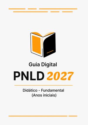 Guia Educação Digital E Midiática Cat 2