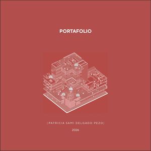 Portafolio Sami Delgado