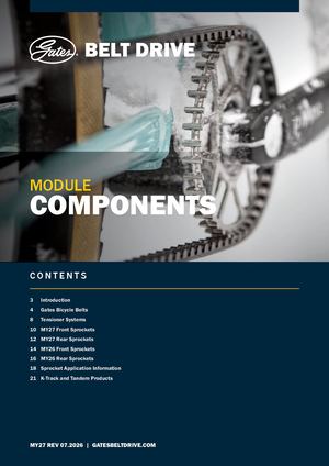 4 Components