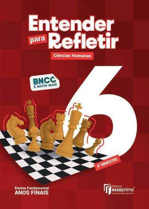 Hum 6a Fund2 4b 2026 Reduzido Compactado Compactado (1) (1) Compactado (1)