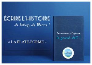 Le Projet 4