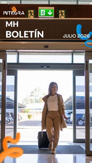 Boletin Julio 2026