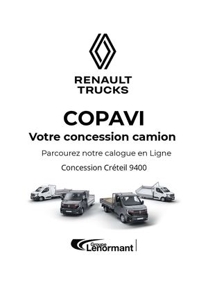 Copavi (2)
