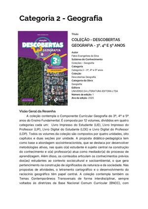 Guia Geografia Cat 2