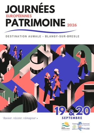 Guide Des Jep 2026
