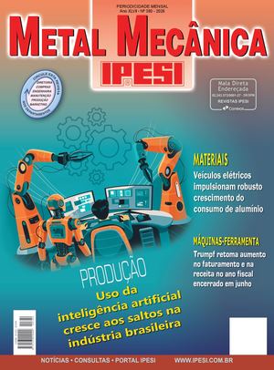 Revista380 Mm