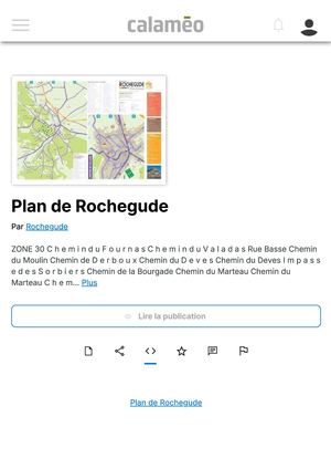 2026 Plan Rochegude 26
