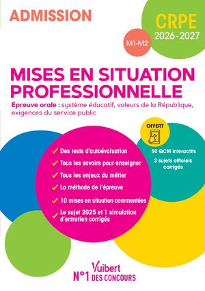 9782311222630 Extrait
