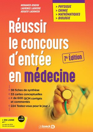 9782807359512 Extrait