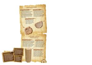 1793 14 15 Série Arqueologia Bíblica