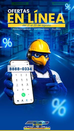Cat Ofertas En Linea Televentas