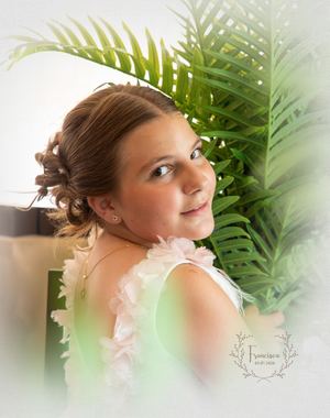Francisca