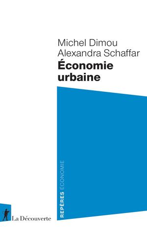 Économie urbaine