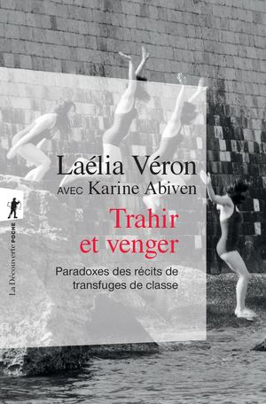 Trahir et venger