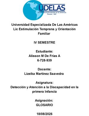 Glosario 1