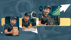 1793 20 21 Ilustra