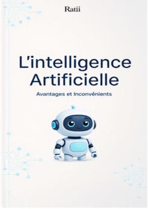 L'intelligence Artificielle