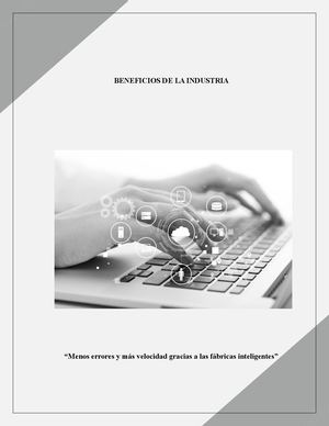 Beneficios De La Industria Ashly Ob 10 6