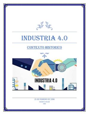 Revista 3.0
