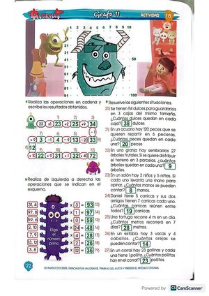 Divermat 34