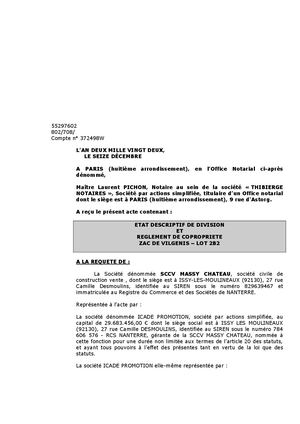 Rccp Edd 20163833