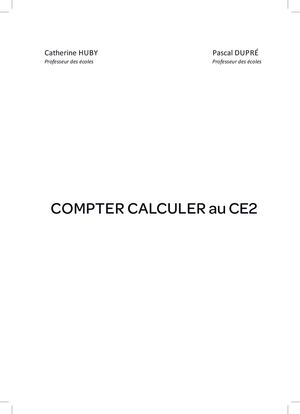 Ccce2 4semaines 2026