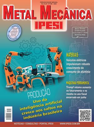 REVISTA-MM-380