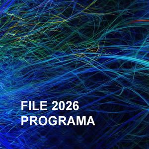 Programa File