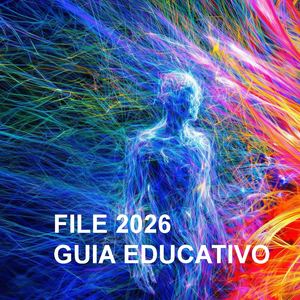 [GUIA EDUCATIVO] FILE 2026