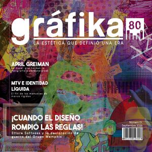 Revista Luisana Olarte 100%