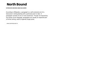 According To Wikipedia, A Paragraph Is A Self Contained Unit Of A Discourse In Writing Dealing With A Particular Point Or Idea A Paragraph Consists Of One Or More Sentences Though Not Required B