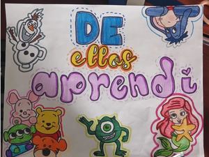 Hay Personas