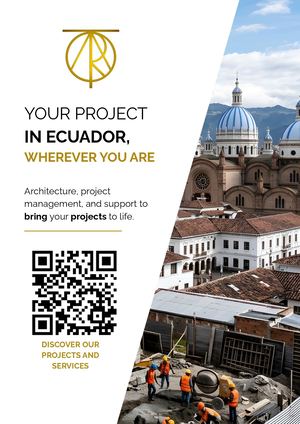 Dorata Estudio de Arquitectura